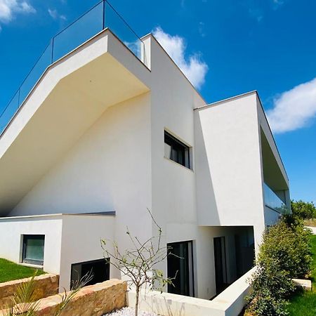 הוילה אלבופיירה Eden By Check-In Portugal מראה חיצוני תמונה